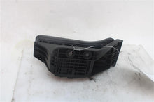 Load image into Gallery viewer, ELECTRONIC PEDAL ASSEMBLY Mercedes-Benz CLS550 CLS63 2012 12 - 1273148