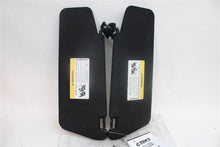 Load image into Gallery viewer, INTERIOR SUN VISORS CLS400 CLS550 CLS63 12 13 14 15 16 Left - 1273151