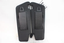 Load image into Gallery viewer, INTERIOR SUN VISORS CLS400 CLS550 CLS63 12 13 14 15 16 Left - 1273151