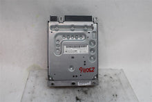 Load image into Gallery viewer, AMPLIFIER CLS550 CLS63 E350 E550 E63 2011 11 2012 12 2013 13 - 1273154