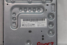Load image into Gallery viewer, AMPLIFIER CLS550 CLS63 E350 E550 E63 2011 11 2012 12 2013 13 - 1273154