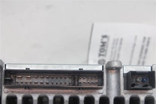 Load image into Gallery viewer, AMPLIFIER CLS550 CLS63 E350 E550 E63 2011 11 2012 12 2013 13 - 1273154