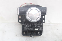 Load image into Gallery viewer, RADIO CLS550 CLS63 SLK250 SLK300 SLK350 SLK55 12 13 14 15 - 1273155