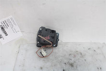 Load image into Gallery viewer, RADIO CLS550 CLS63 SLK250 SLK300 SLK350 SLK55 12 13 14 15 - 1273155