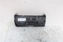 Load image into Gallery viewer, FRONT TEMPERATURE CONTROLS C250 C300 C350 C63 CLS400 CLS63 12-16 - 1273156