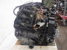 Load image into Gallery viewer, ENGINE MOTOR BMW X5 2007 07 2008 08 2009 09 2010 10 - 1273162