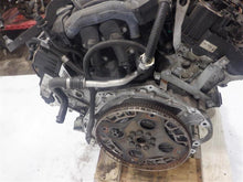 Load image into Gallery viewer, ENGINE MOTOR BMW X5 2007 07 2008 08 2009 09 2010 10 - 1273162