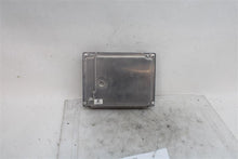 Load image into Gallery viewer, ECU ECM COMPUTER BMW 550i 650i 750i X5 2007 07 2008 08 2009 09 2010 10 - 1273163