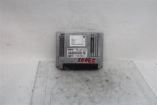 Load image into Gallery viewer, ECU ECM COMPUTER BMW 550i 650i 750i X5 2007 07 2008 08 2009 09 2010 10 - 1273163
