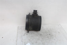 Load image into Gallery viewer, Mass Air Flow Sensor Meter MAF BMW X5 07 08 09 10 - 1273167