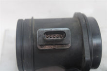 Load image into Gallery viewer, Mass Air Flow Sensor Meter MAF BMW X5 07 08 09 10 - 1273167