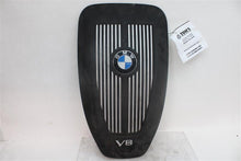 Load image into Gallery viewer, PLASTIC ENGINE COVER BMW X5 2007 07 - 1273169