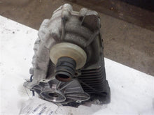 Load image into Gallery viewer, TRANSFER CASE BMW X5 X6 07 08 09 10 11 12 13 - 1273171