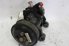Load image into Gallery viewer, POWER STEERING PUMP BMW X5 2007 07 2008 08 - 1273176