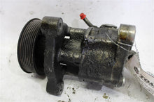Load image into Gallery viewer, POWER STEERING PUMP BMW X5 2007 07 2008 08 - 1273176