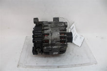Load image into Gallery viewer, ALTERNATOR BMW X5 2007 07 2008 08 2009 09 2010 10 - 1273177
