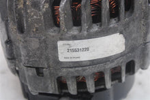 Load image into Gallery viewer, ALTERNATOR BMW X5 2007 07 2008 08 2009 09 2010 10 - 1273177