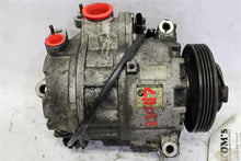 Load image into Gallery viewer, AC A/C AIR CONDITIONING COMPRESSOR BMW X5 07 08 09 10 - 1273178