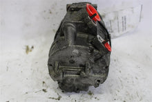 Load image into Gallery viewer, AC A/C AIR CONDITIONING COMPRESSOR BMW X5 07 08 09 10 - 1273178