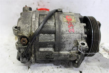 Load image into Gallery viewer, AC A/C AIR CONDITIONING COMPRESSOR BMW X5 07 08 09 10 - 1273178