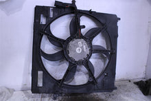 Load image into Gallery viewer, RADIATOR FAN ASSEMBLY BMW X5 2007 07 2008 08 2009 09 2010 10 - 1273184
