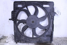 Load image into Gallery viewer, RADIATOR FAN ASSEMBLY BMW X5 2007 07 2008 08 2009 09 2010 10 - 1273184