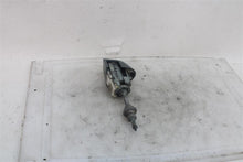 Load image into Gallery viewer, Exterior Door Handle BMW X5 2007 07 Left - 1273208