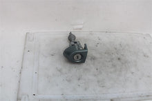 Load image into Gallery viewer, Exterior Door Handle BMW X5 2007 07 Left - 1273208