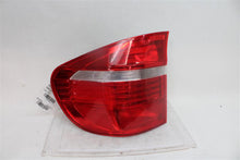 Load image into Gallery viewer, OUTER TAIL LIGHT LAMP BMW X5 X5M 07 08 09 10 Left - 1273219