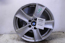 Load image into Gallery viewer, WHEEL RIM X5 2007-2013 18x8-1/2 ALLOY - 1273227