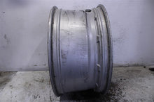Load image into Gallery viewer, WHEEL RIM X5 2007-2013 18x8-1/2 ALLOY - 1273227