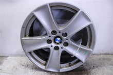 Load image into Gallery viewer, WHEEL RIM X5 2007-2013 18x8-1/2 ALLOY - 1273228