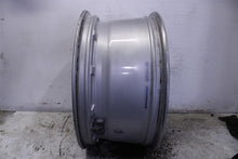 Load image into Gallery viewer, WHEEL RIM X5 2007-2013 18x8-1/2 ALLOY - 1273228
