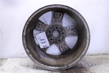 Load image into Gallery viewer, WHEEL RIM X5 2007-2013 18x8-1/2 ALLOY - 1273228