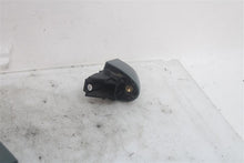 Load image into Gallery viewer, Exterior Door Handle BMW X5 2007 07 Right - 1273241