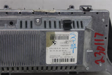 Load image into Gallery viewer, INFO-GPS SCREEN BMW X5 X6 2007 07 2008 08 2009 09 2010 10 - 1273274