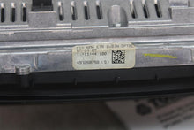 Load image into Gallery viewer, INFO-GPS SCREEN BMW X5 X6 2007 07 2008 08 2009 09 2010 10 - 1273274