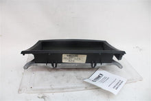 Load image into Gallery viewer, INFO-GPS SCREEN BMW X5 X6 2007 07 2008 08 2009 09 2010 10 - 1273274