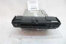 Load image into Gallery viewer, CD CHANGER BMW X5 X5M X6 X6M Z4 07 08 09 10 11 12 13 14 - 1273275