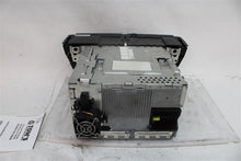 Load image into Gallery viewer, CD CHANGER BMW X5 X5M X6 X6M Z4 07 08 09 10 11 12 13 14 - 1273275