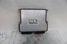 Load image into Gallery viewer, ECU ECM COMPUTER Kia Cadenza 2014 14 2015 15 2016 16 - 1273284
