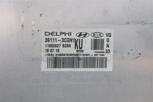 Load image into Gallery viewer, ECU ECM COMPUTER Kia Cadenza 2014 14 2015 15 2016 16 - 1273284