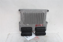 Load image into Gallery viewer, ECU ECM COMPUTER Kia Cadenza 2014 14 2015 15 2016 16 - 1273284