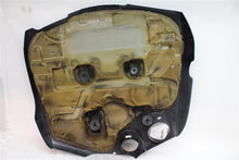 Load image into Gallery viewer, PLASTIC ENGINE COVER Kia Cadenza 2016 16 - 1273290