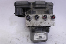 Load image into Gallery viewer, ABS ANTI-LOCK BRAKE PUMP Kia Cadenza 2014 14 2015 15 2016 16 - 1273292