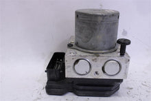 Load image into Gallery viewer, ABS ANTI-LOCK BRAKE PUMP Kia Cadenza 2014 14 2015 15 2016 16 - 1273292