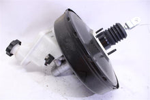 Load image into Gallery viewer, POWER BRAKE BOOSTER Kia Cadenza 2014 14 2015 15 2016 16 - 1273293