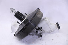 Load image into Gallery viewer, POWER BRAKE BOOSTER Kia Cadenza 2014 14 2015 15 2016 16 - 1273293