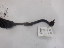 Load image into Gallery viewer, 2012-2016 Hyundai Azera Kia Cadenza POWER RACK & PINION GEAR - 1273294