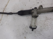 Load image into Gallery viewer, 2012-2016 Hyundai Azera Kia Cadenza POWER RACK & PINION GEAR - 1273294